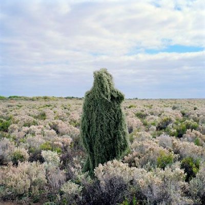 Storyteller, professionnel de l'audiovisuel et du cinema. Contrebandier de l'information! Pour l'autonomie et le respect de la nature.