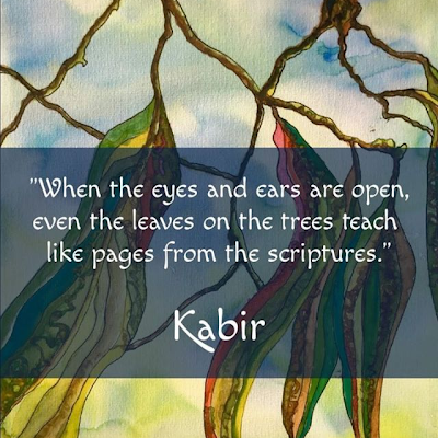 ShankaragoudaD1's profile picture. 