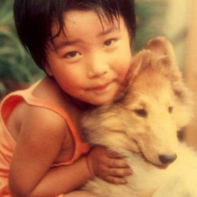 yumyum_69's profile picture. グラフィックデザイナー/インテリアコーディネーター/きもの文化検定2級//良かった探し3級/鼻の長い犬派/中田班

※特に気にしないのでフォローとかブロックとかご自由に。