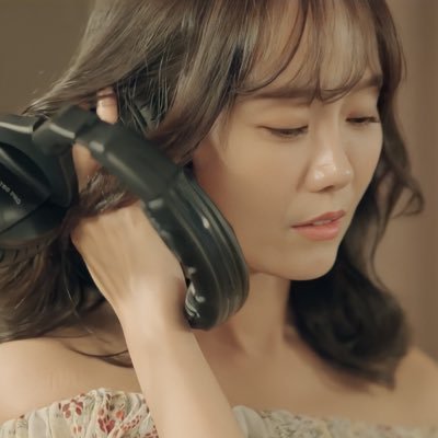 늘さんのプロフィール画像