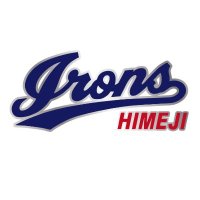 ヤング姫路アイアンズ小学部 (@irons_jr_2022) Twitter profile photo