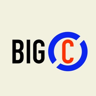Big C Profile