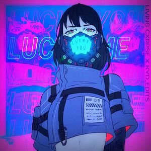 nebulacrypts's profile picture. 