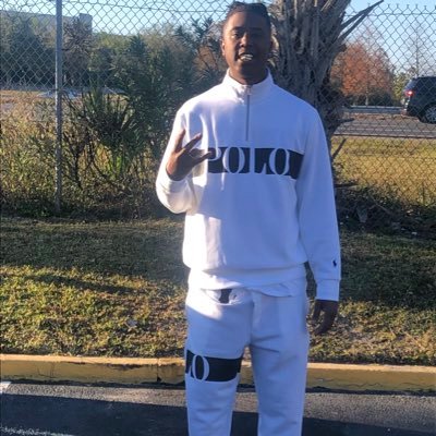 #904 follow me on Instagram @Chrizike21_904 snapchat: Laidbackchris PS5: Chrizike21_904