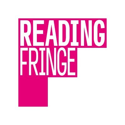 Home of the award-winning Reading Fringe Digital #rdguk #rdgfringe rdg #MadeinRDG 10 years & counting!
