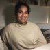 Aarathi Ganesan (@ganesanaarathi) Twitter profile photo Aarathi Ganesan (@ganesanaarathi) Twitter profile photo