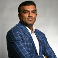 Saad Sheikh (@saadusheikh) 's Twitter Profile