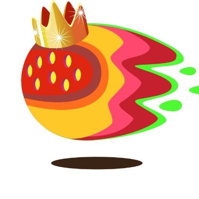 Procrypto1i's profile picture. Be happy, keep worrying about schoolwork, you can't have good memories, they will remain in each of us when we grow up.