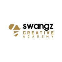 Swangz Creative Academy (@swangzacademy) 's Twitter Profile