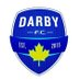 DarbyFCL1OM (@darbyfcl1om) Twitter profile photo DarbyFCL1OM (@darbyfcl1om) Twitter profile photo
