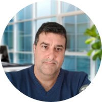 José Luis Marco (@joseluis_marco) 's Twitter Profile