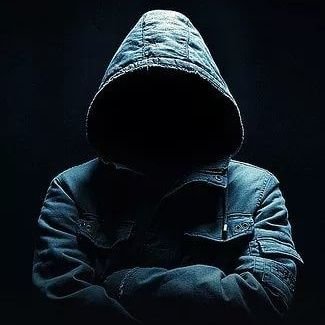 Malevol11066486's profile picture. 👀