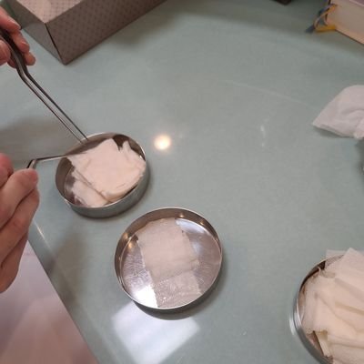 Rico_IT_SE's profile picture. 