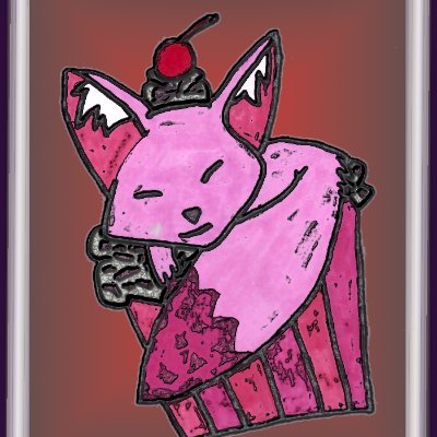 Three Sisters Creationzᴺᶠᵀさんのプロフィール画像