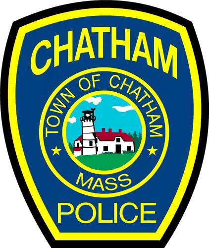 The official site of the Chatham, Massachusetts Police Department.