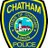 chathampolicema's profile image