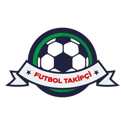 Hayatımız Futbol ⚽️ Futbolda olan bitenler 📢

https://t.co/DAjUcbV8Dc