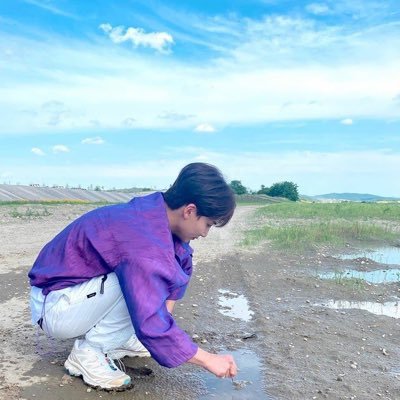 jhnaaatsumiii_n's profile picture. 92/SEVENTEEN♡🐶👼🏻広島mamaCARAT🐢返信