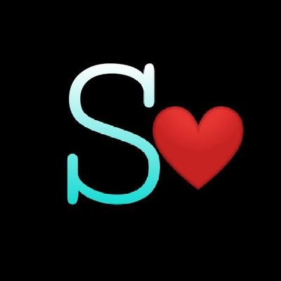 SohailShahzad86's profile picture. I love my country
🇵🇰🇵🇰🇵🇰🇵🇰🇵🇰🇵🇰
