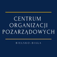 Centrum Organizacji Pozarządowych (@copbielsko) 's Twitter Profile