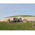 Irish Cultural Heritage (@heritagemu) Twitter profile photo Irish Cultural Heritage (@heritagemu) Twitter profile photo