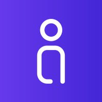 Imersifi (@imersifi) 's Twitter Profile