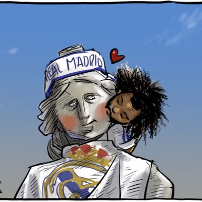 alegilsalcedo's profile picture. Solo habló de fútbol!