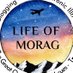 Morag (@MoragForbes) Twitter profile photo