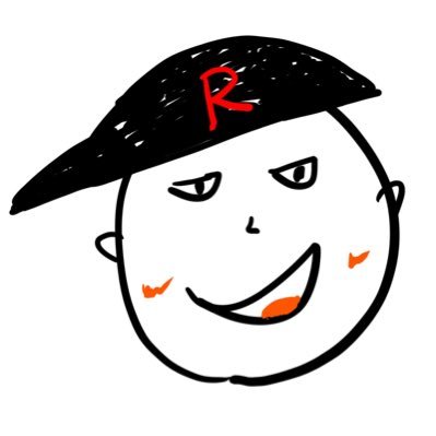 0ogLkENSAi6fLcD's profile picture. イカな奴大体友達/X/X/X/X／フレンドコード5345-2216-0622