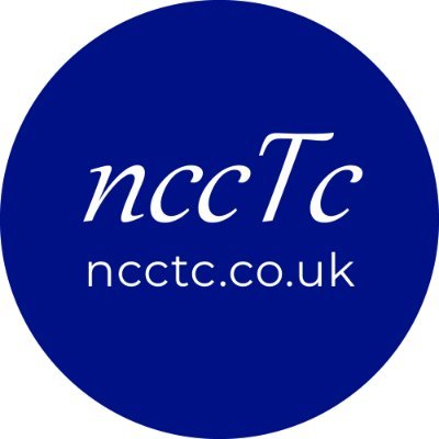 The National Commissioning & Contracting Training Conferences lead in sharing emerging/ best practice and facilitating great networking with the public sector.