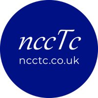 Martin Quinn (@ncctc) 's Twitter Profile