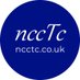 Martin Quinn (@ncctc) Twitter profile photo Martin Quinn (@ncctc) Twitter profile photo