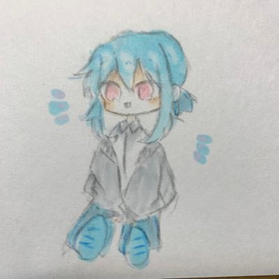 華菜菜さんのプロフィール画像