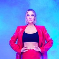 Fan Kate Ryan(@Wonderflife2) 's Twitter Profile Photo