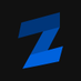 zippexe (@zippexeart) Twitter profile photo zippexe (@zippexeart) Twitter profile photo