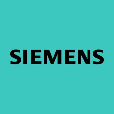 Cuenta oficial de Siemens Electrodomésticos España. Soluciones innovadoras en tecnología y diseño. 



El grupo BSH es licenciatario de marca de Siemens AG