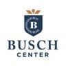 BuschCenter's profile picture. Busch Center is elevating the standard of care for prostate cancer. #1 private clinic offering the TULSA treatment in North America.