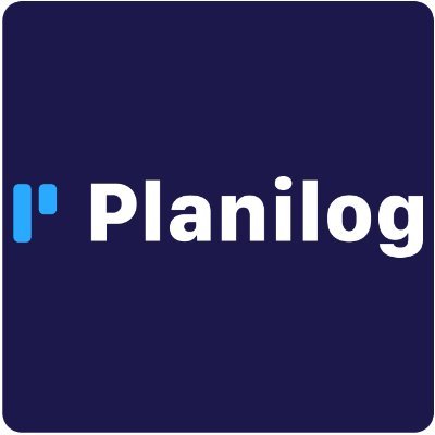 PlanilogAPS's profile picture. Application collaborative de planification et d'ordonnancement sous contraintes. Experts en optimisation des flux de production et de maintenance industrielle.