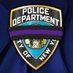 NYPD In Memoriam (@NYPDInMemoriam) Twitter profile photo