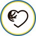 HERASKEVYCH CHARITY FOUNDATION (@herofund_in_ua) Twitter profile photo HERASKEVYCH CHARITY FOUNDATION (@herofund_in_ua) Twitter profile photo