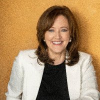 Anne Aslett (@anneaslett1) 's Twitter Profile
