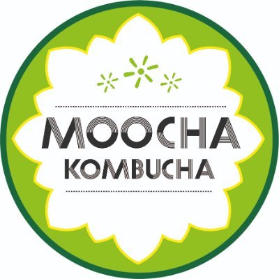 🌱 Creating extraordinary small batch kombucha to help aid good gut & all over health. Brewed in Benburb by Moocha Bronagh 🙋🏻‍♀️