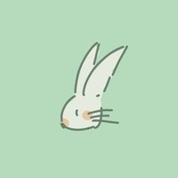 れふと (@__leftside) 's Twitter Profile