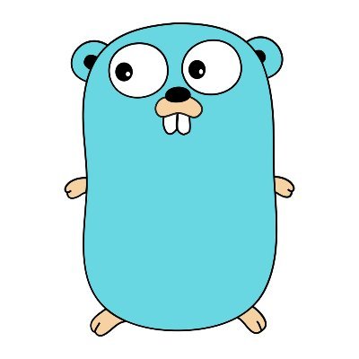 GoprogrammerI's profile picture. GoProgrammer is a software development shop specializing in the Go Programming Language. We are domain agnostic, and will build applications for any industry.