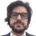 Jónatas Valença (@jonatasvalenca) Twitter profile photo Jónatas Valença (@jonatasvalenca) Twitter profile photo