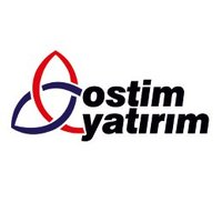 ostimyatirim(@ostimyatirim) 's Twitter Profile Photo