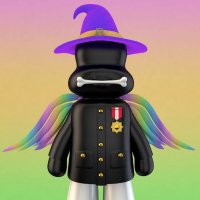 Zordlcreations. (@hansomrose) 's Twitter Profile