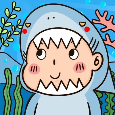 Honeylandsさんのプロフィール画像