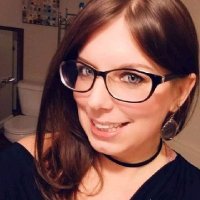 MaryAnne (@maryanneoviatt) 's Twitter Profile Photo MaryAnne (@maryanneoviatt) 's Twitter Profile Photo