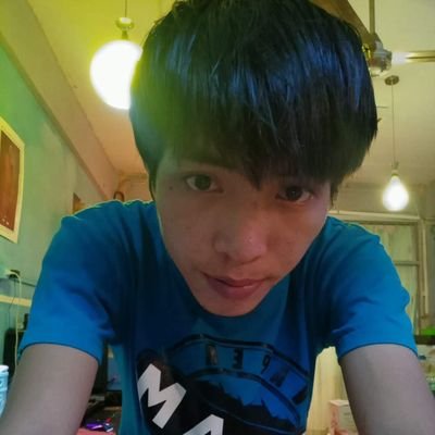 Wachira23149583's profile picture. เล่นเกมขำๆ
